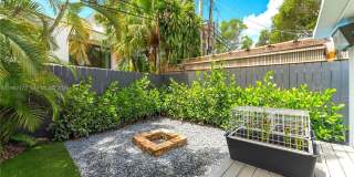 1826 Fairhaven Pl Gallery 33