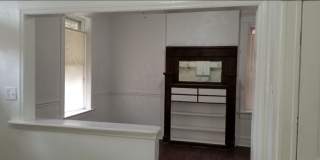 3146 Keokuk Gallery 13