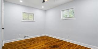 2223 Columbia Drive Gallery 21