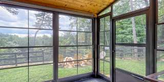 112 John English Dr Gallery 23