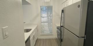 St. Edward's Apartments Gallery 57