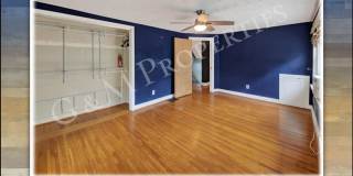 Fantastic 3-Bd Home Rental - Walk to Strong Hospital! Gallery 23