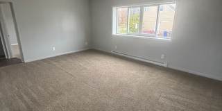 14520 MILVERTON 203 Gallery 1