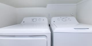 Parker House Gallery 19