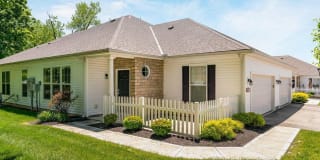 Albany Station Gallery 1