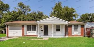 1858 Aspenhill Drive Gallery 1