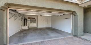 9856 E PALLADIUM Drive Gallery 50