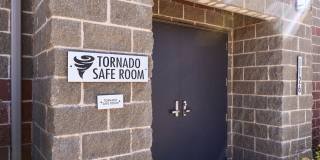 River West Phase I Gallery 18