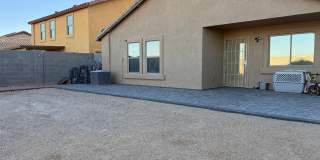 4533 S 236th Drive Gallery 31