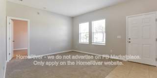 1801 Hoofprint Ct Gallery 6