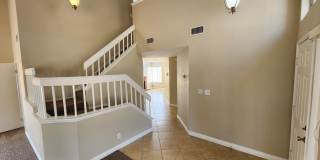 Gorgeous 4 Bedroom corner lot home Gallery 10