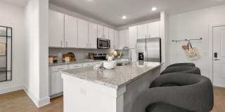 Maggie Flats Gallery 10