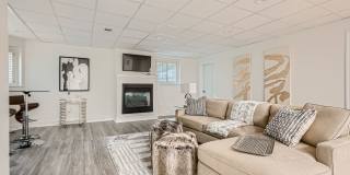 3362 Mathieson Drive Northeast Gallery 6