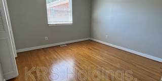 5211 Goolsby Ct Gallery 9
