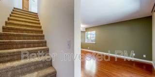 57 OKelley Way Gallery 20