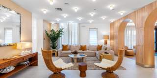 The Atlantic by Soleste Gallery 20