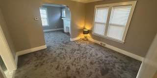 14716 Archdale Unit 1 Street Gallery 9