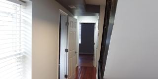 924 S ROBINSON Street Gallery 11