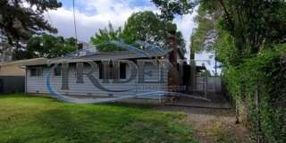 Cute 3 bedroom, 1 ½ bath house Gallery 10