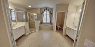 1207 Hampstead Lane Gallery 15