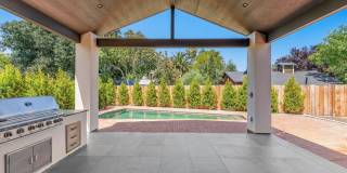 1420 Allyn Avenue Gallery 39