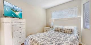 14207 SW 121st Pl Gallery 24