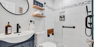 1404 Oceanfront Gallery 60