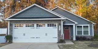 2224 Goldwood Drive Gallery 1