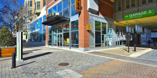 GREAT LOCATION!! Stunning 3BD/3.5BA luxury 4-level townhouse! Gallery 70