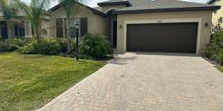 14510 Cantabria Drive Gallery 1