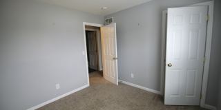 4400 Greensbury Dr Gallery 104