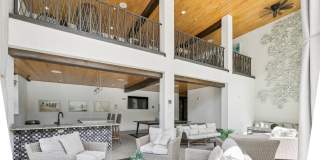 The Jaxon Gallery 22