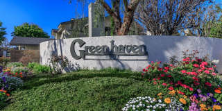 Greenhaven Apts. Greenhaven Apts. Gallery 1
