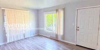 15378 Meyers Road Gallery 7