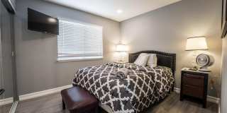 7439 Trudy Lane Gallery 44