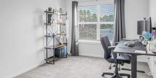 329 Hartland Place Gallery 12