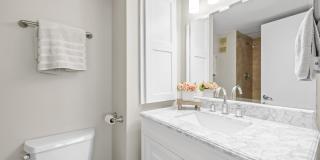 3301 S Ocean Boulevard unit: 1006 Gallery 18