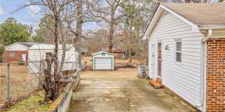 6132 Dandy Loop Road Gallery 3