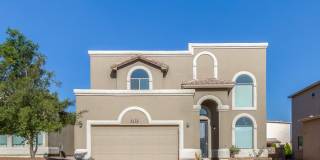 3172 Hidden Valley Drive Gallery 1
