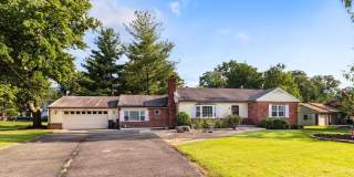 5601 DAWES Avenue Gallery 1