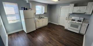 2100 Ridge Road - 2 Gallery 1