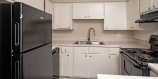 The View at Breckenridge Gallery 1