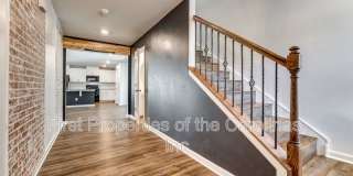 1131 Ava Trail Lane Gallery 2