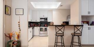 67552 N Natoma Drive Gallery 8