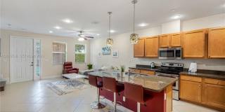 4025 Cascada Cir Gallery 3