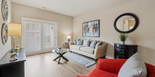 Runaway Bay Apartments Gallery 2