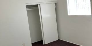 3130 Euclid Ave Gallery 11