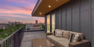 Capitol Flats Gallery 2