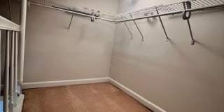 516 MEADOW HALL Drive Gallery 22