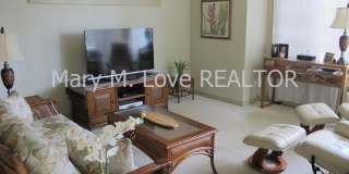 75-6025 Alii Drive Gallery 1